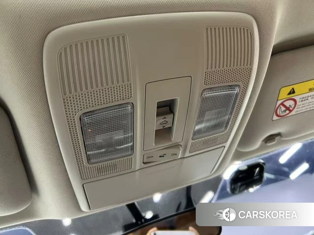 Mazda CX-5 id 4348316 из Китая 23