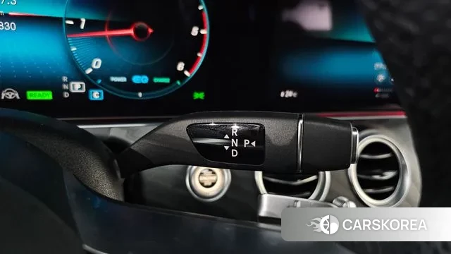 Mercedes-Benz E-Class W213 id 3649453 из Кореи 19