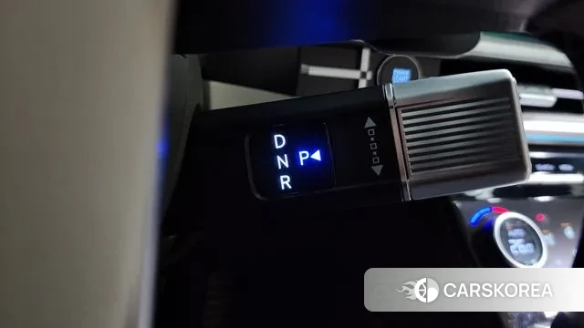 Hyundai Santa Fe (MX5) id 3605977 из Кореи 19