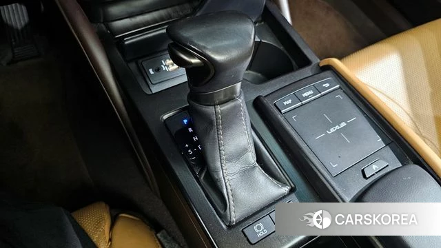 Lexus ES300h 7th generation id 3873556 из Кореи 19