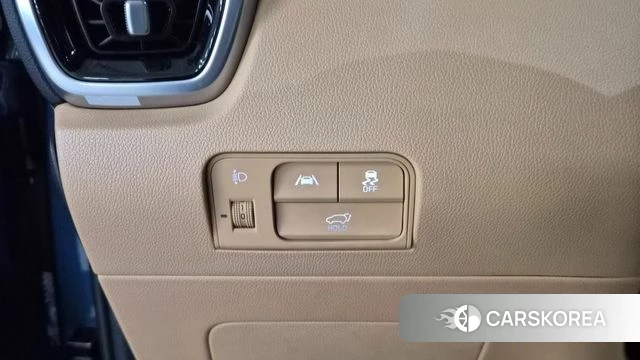 Kia Sorento 4th Generation id 4542841 из Кореи 16