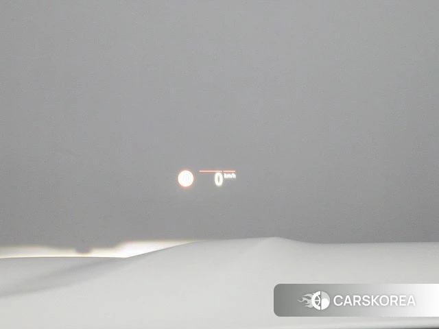 BMW X7 (G07) id 4202246 из Кореи 19