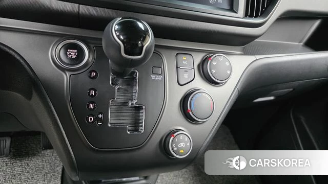 Kia The New Kia Ray id 4499876 из Кореи 30