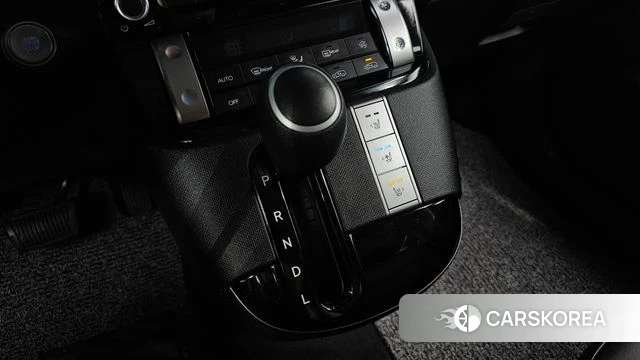Hyundai Casper id 4617910 из Кореи 32
