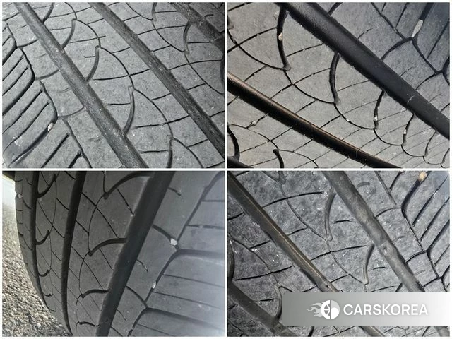 Kia All New Morning (JA) id 3845015 из Кореи 19