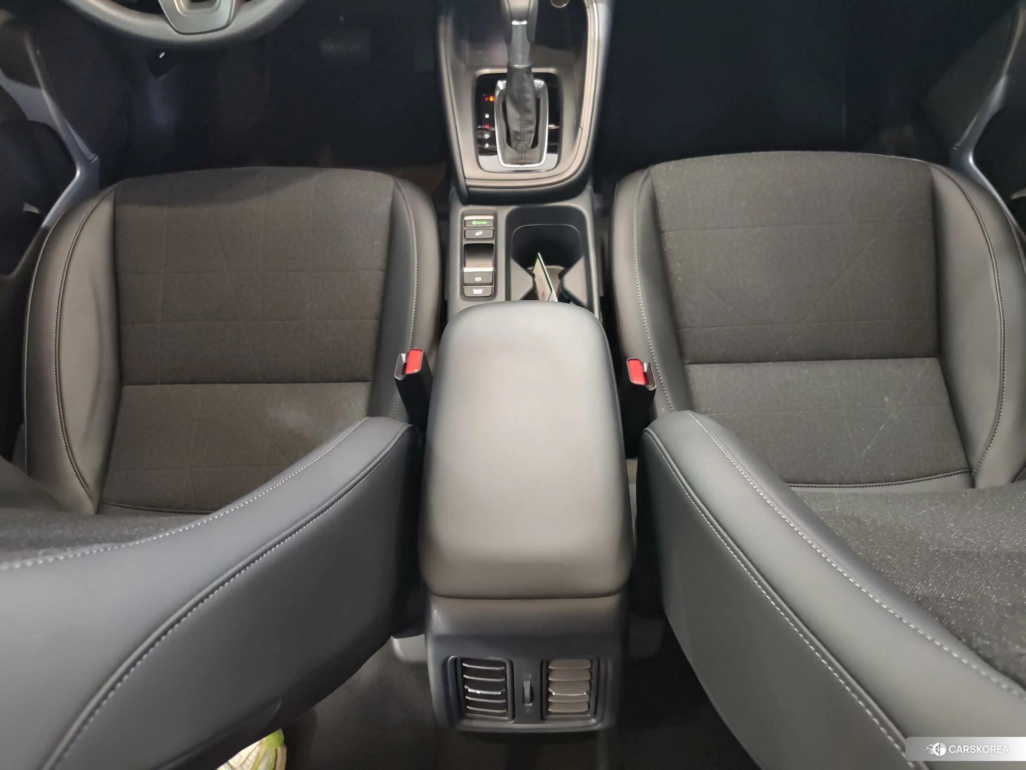 Honda Vezel id 4467358 из Китая 16