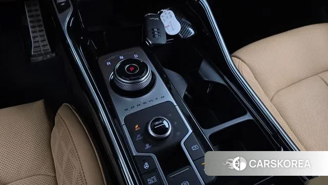 Kia Sorento 4th Generation id 3518388 из Кореи 19