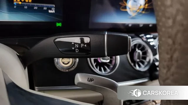 Mercedes-Benz E-Class W213 id 3531291 из Кореи 19