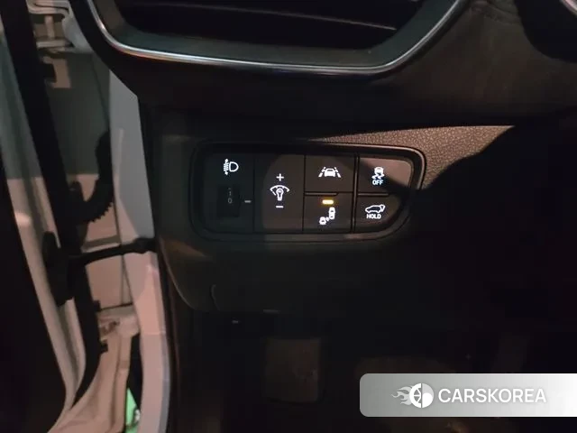 Hyundai Santa Fe TM id 3687187 из Кореи 12