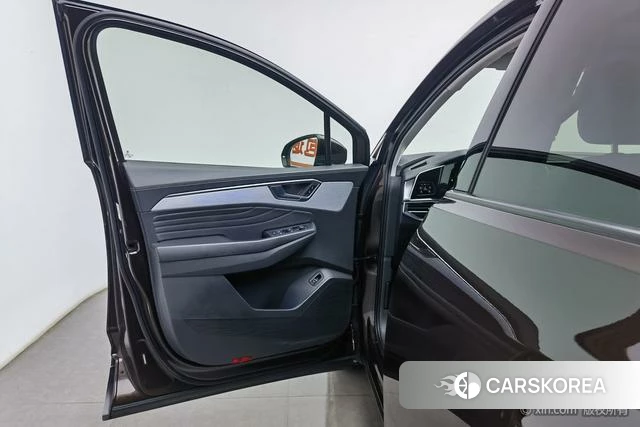 Volkswagen Lanjing id 4258884 из Китая 23