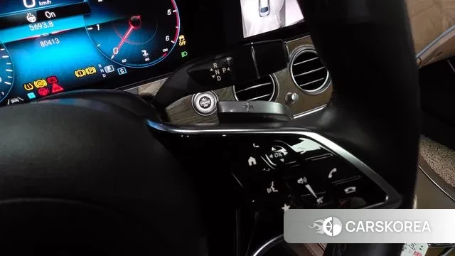 Mercedes-Benz E-Class W213 id 3007866 из Кореи 19