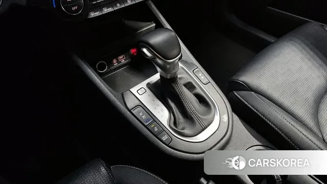 Kia Come New K3 id 3592525 из Кореи 19