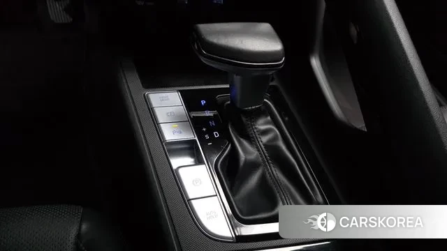 Hyundai Avante (CN7) id 3454423 из Кореи 19