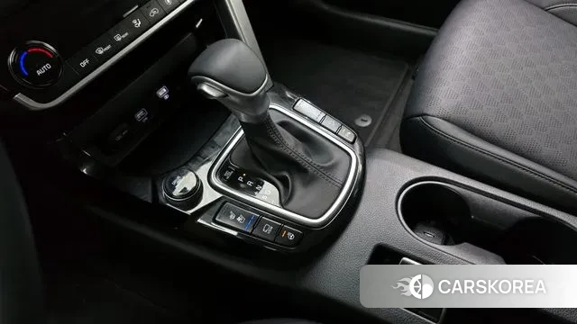 Kia Seltos id 3038139 из Кореи 19