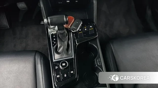 Kia Sportage 5th Generation id 3027793 из Кореи 19