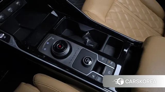 Kia Sorento 4th Generation id 3611539 из Кореи 19