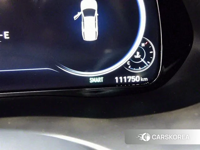 Hyundai Palisade id 2980989 из Кореи 19