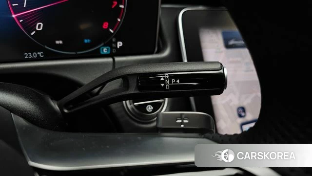 Mercedes-Benz E-Class W214 id 4791778 из Кореи 37