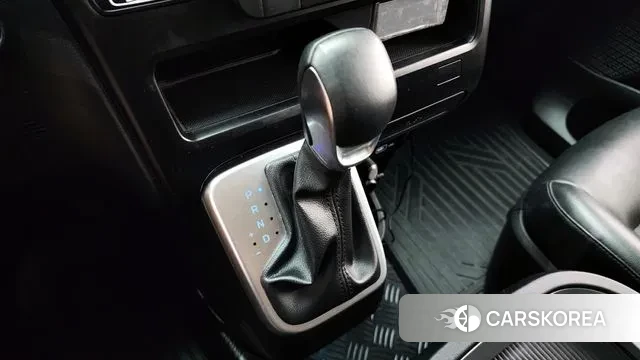 Hyundai Staria id 2915466 из Кореи 19