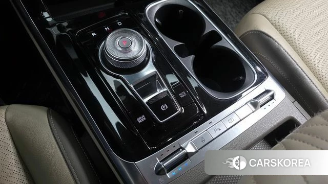 Kia Carnival 4th generation id 3936077 из Кореи 19