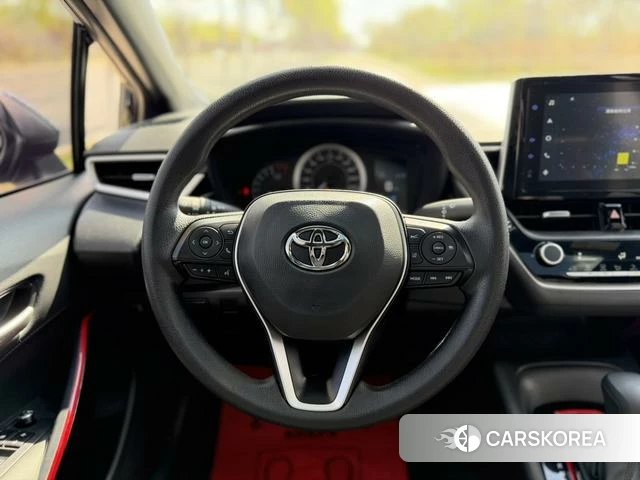 Toyota Lei Ling id 4299902 из Китая 18