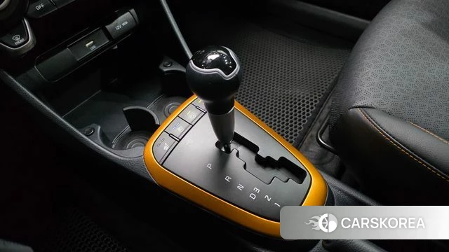 Kia Morning Urban (JA) id 3800404 из Кореи 19