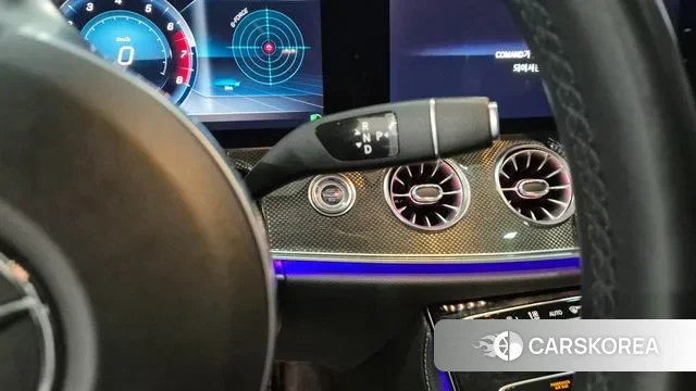 Mercedes-Benz E-Class W213 id 3469388 из Кореи 19