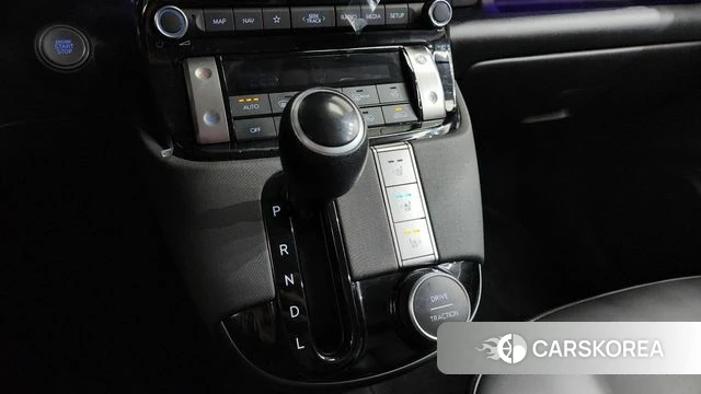 Hyundai Casper id 3850732 из Кореи 19