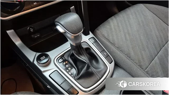 Kia Seltos id 3680979 из Кореи 19