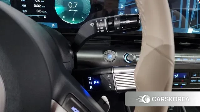 Hyundai Kona (SX2) id 3327333 из Кореи 19