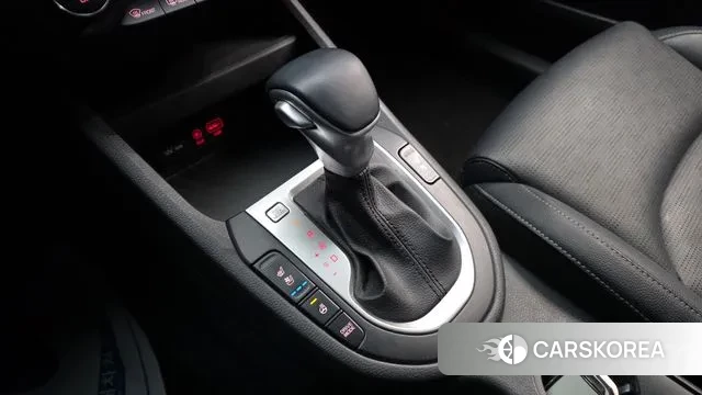 Kia Come New K3 id 3788666 из Кореи 19