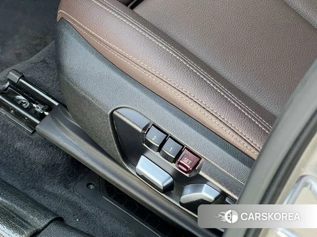BMW X1 id 4333692 из Китая 19