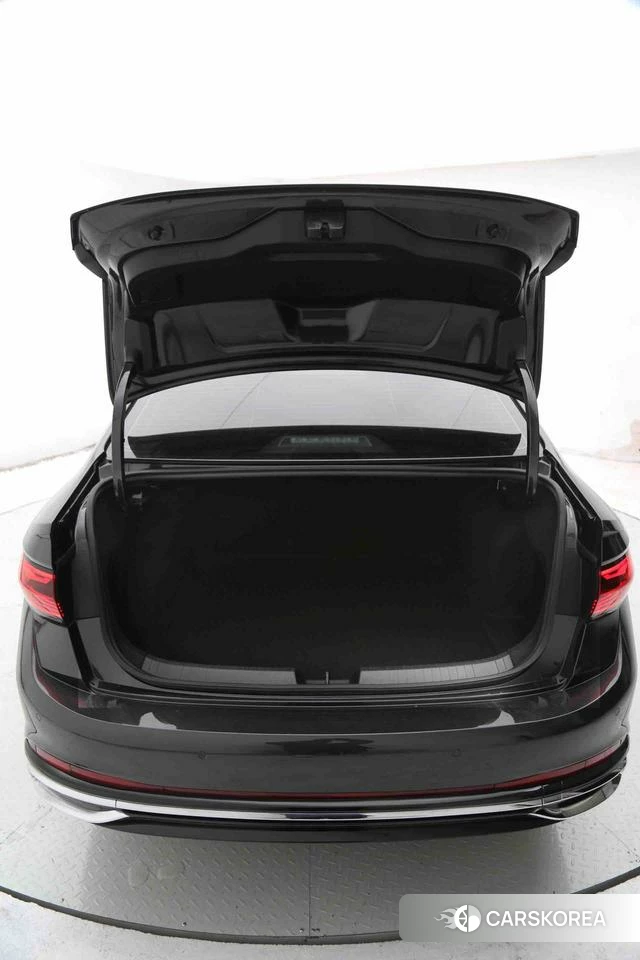 Volkswagen Sagitar id 3919566 из Китая 15