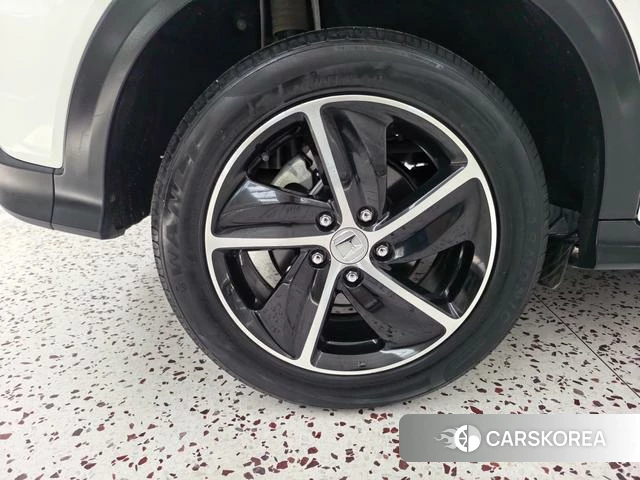 Honda Binzhi id 4368049 из Китая 26