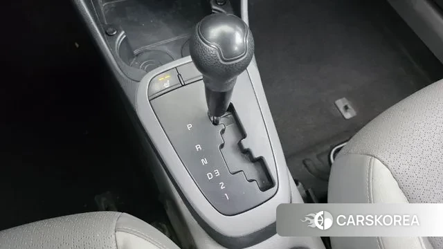 Kia Morning Urban (JA) id 3017437 из Кореи 19