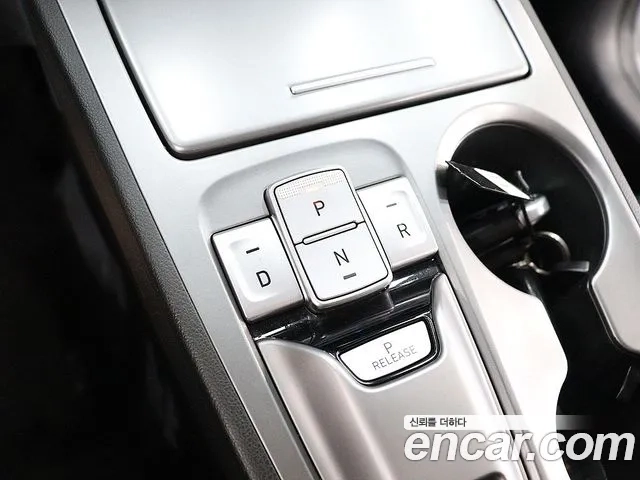 Hyundai Kona Electric id 2912129 из Кореи 17