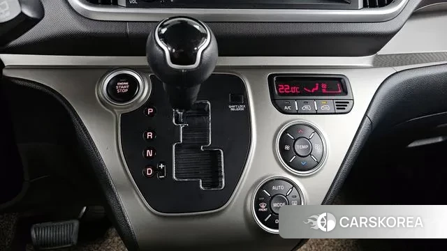 Kia The New Ray id 3438940 из Кореи 19