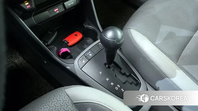 Kia Morning Urban (JA) id 3601596 из Кореи 19