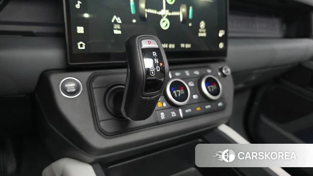 Land Rover Defender (L663) id 4756873 из Кореи 19