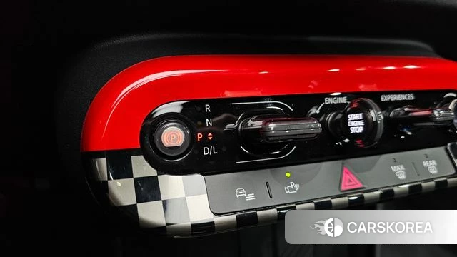 Mini Cooper C Convertible 4th Generation id 4222442 из Кореи 30