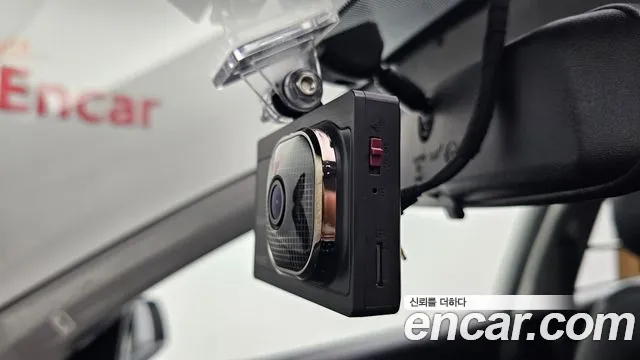 Kia Morning Urban (JA) id 2696923 из Кореи 19