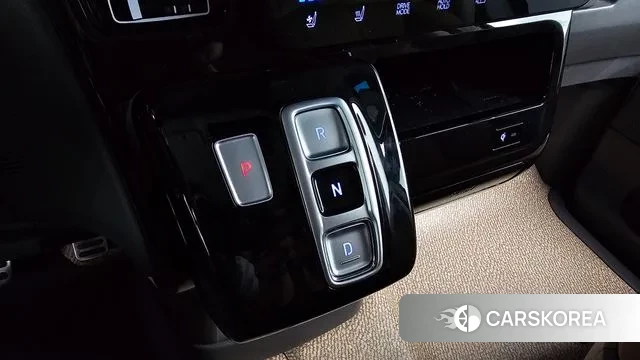 Hyundai Staria id 3389331 из Кореи 19