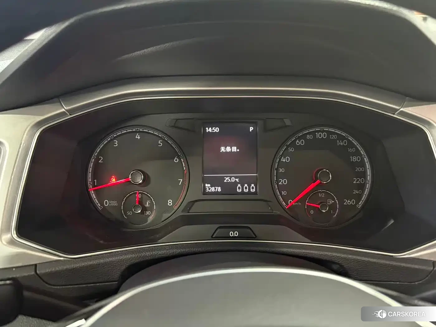 Volkswagen T-ROC exploring Songs id 4546228 из Китая 9