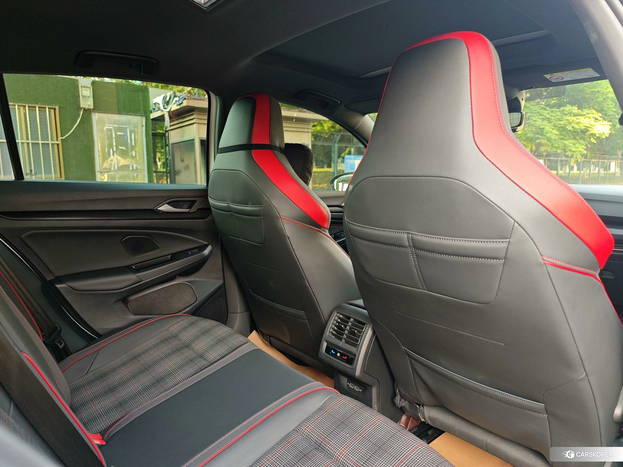 Volkswagen Golf id 4454146 из Китая 13