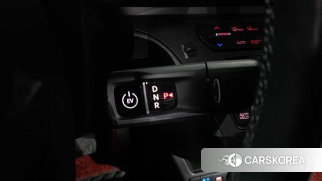 Kia The New Kia Ray EV id 4618116 из Кореи 30