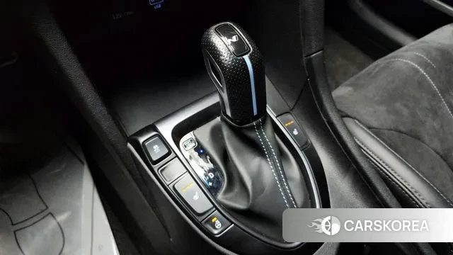 Hyundai Veloster (JS) id 3226055 из Кореи 19