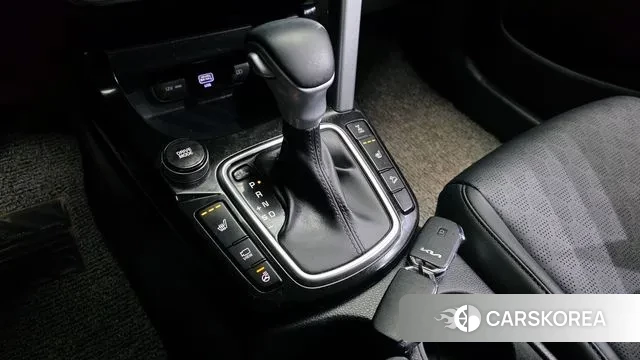 Kia Seltos id 3645602 из Кореи 19