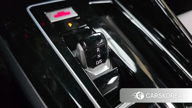 Volkswagen Golf 8th Generation id 3359446 из Кореи 19