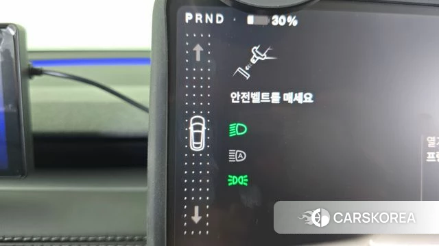 Tesla Model Y id 4432402 из Кореи 31