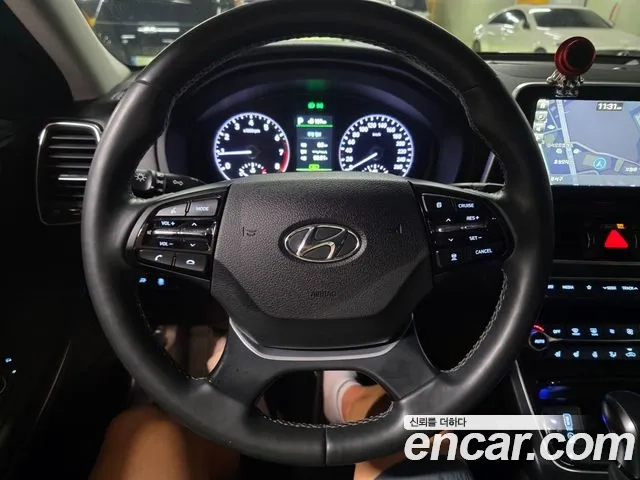 Hyundai Grandeur IG id 2912698 из Кореи 19